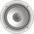 (djí¦_atos_29)_lancamento__toque_no_altar_-_lembra_senhor_djs_atos_29_-_progressive_house_mix.mp3